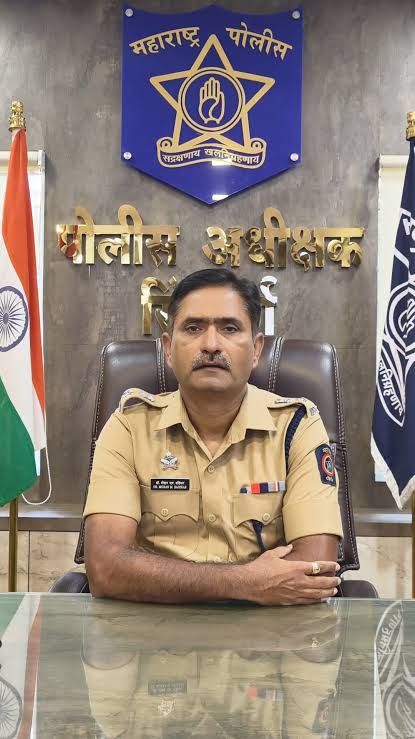 images (5)